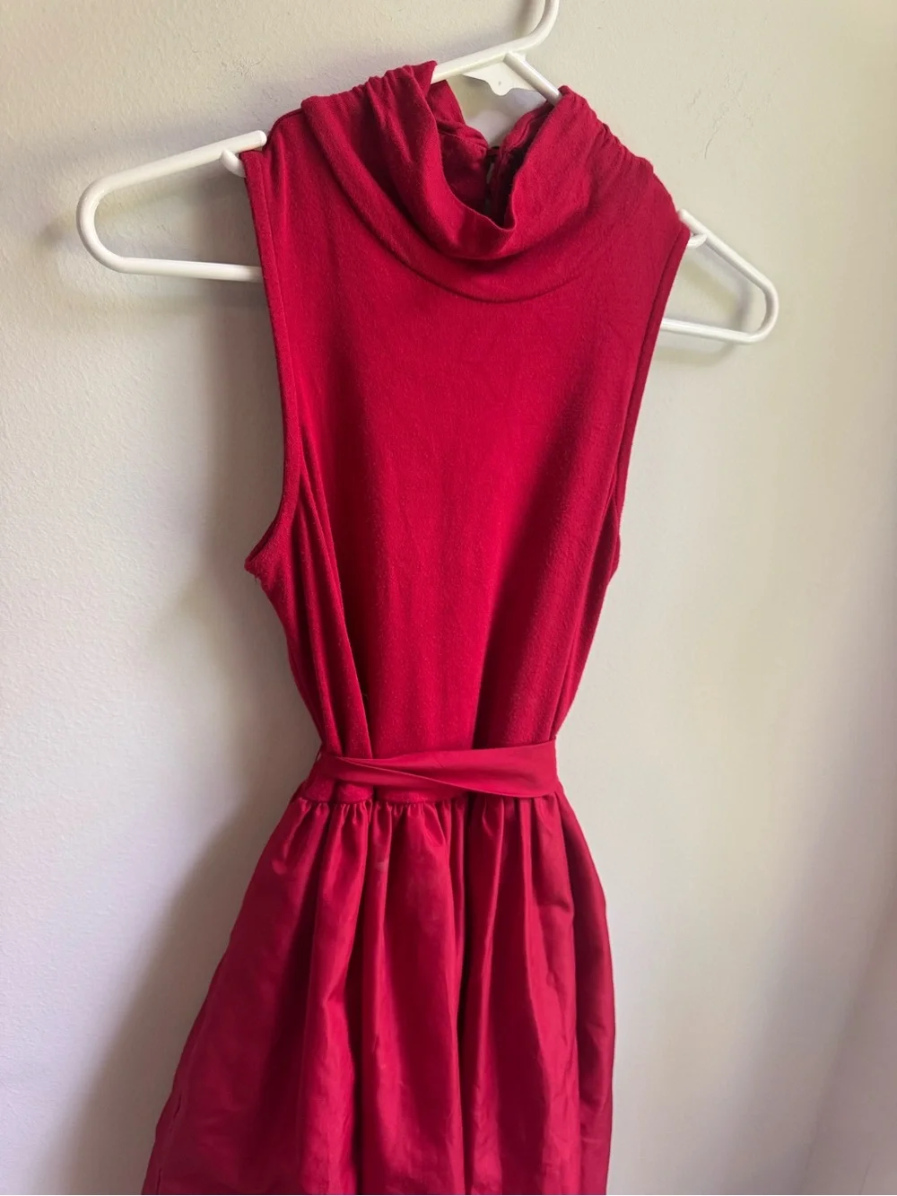 Polo Ralph Lauren elegant sleeveless